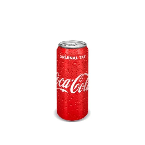 Kutu Kola