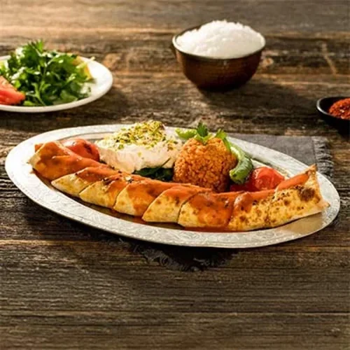 Beyti Sarma