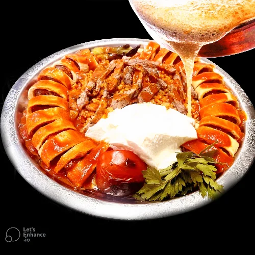 Beyti Sarma