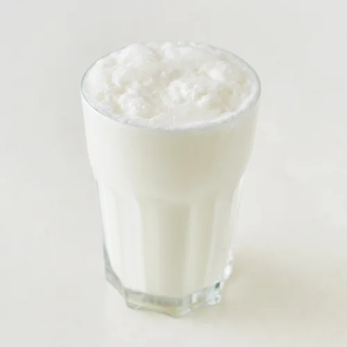 Büyük Sürahi Ayran