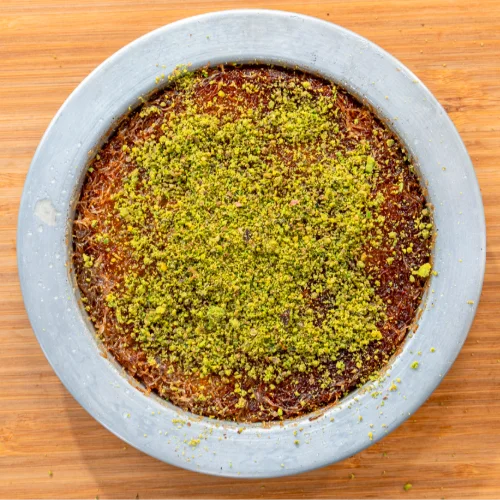 Künefe